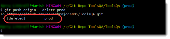 git-delete-branch-how-to-delete-a-git-branch-from-local-and-remote